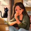 had__35