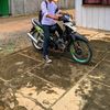 user2540402361157