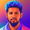 mussabhassan2