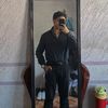 marioxstyles