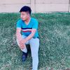 samymejia077