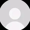 user00098825
