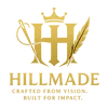 hillmade1