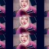swytsh_