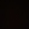 abu_boshra