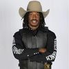 CjVance_Official