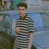 dya3v1q67vco