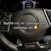 hilario765