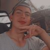 juliopiris8