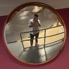 profkarim17