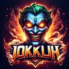 thejokkuh