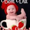 iracimoraes0401