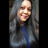 thayh.goncalves