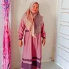 dianajung540