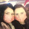 nadiasadiq39