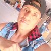 mariito_oli
