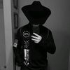 countryboiii25