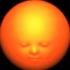 c0ndensate