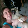 deia290372
