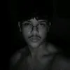 adzin_kkkj
