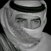 khalad_alqisi