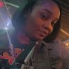 ms_tunyab