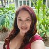 grehi_24