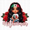 isabelrazo180princesspea
