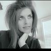 stephcarver_batten