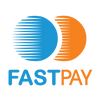 Fastpay Indonesia