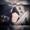 junior_rm5