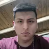chambigonzales