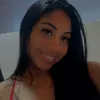 itscibelerodrigues