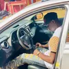 oumarrav4