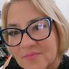 carmen_0470