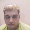 eslamfathi42