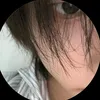 i17wwo
