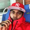 bigg_ox215