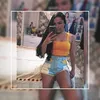 biasouza23450