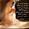 user438kqj34sy