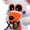 monty_y_lolbit_chiquitos