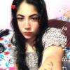 dalia_giselle