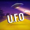 u.f.o.s.s.r