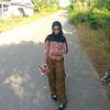 muhammasaleh1140