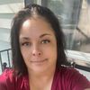 sheronda_dl
