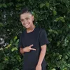 meza_333