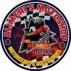 alimerismotoshop1