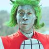 captain_platano