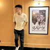 seif.emad807