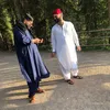 syed_zain_shah_mushadi